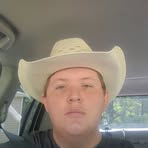 Dean Gladden - Facebook