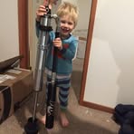 Dean Glidden - Facebook