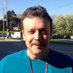Dean Glidden - @dean_glidden_ - Instagram