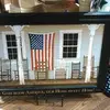 Dean Glissen - @dean.glissen - TikTok