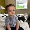 Deanna Goben - @deanna.goben - TikTok