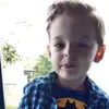 user492551678289 - @dengoben - TikTok