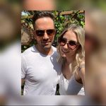 Dean Chad Goddard - @deanchad - Instagram