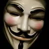 Dean Goddard952 - @deangoddard952 - TikTok