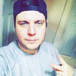 ᴅᴇᴀɴ ɢᴏᴅᴅᴀʀᴅ - @dean7goddard - Instagram