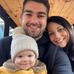 Dean Goddard - Facebook