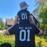 Dean Goddard - @dean1848 - Instagram