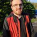 Dean Goddard - Facebook