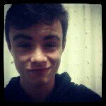 Dean Goddard - @deanogoddard15 - Instagram