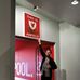 Dean Goddard - Facebook