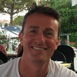 Dean Goddard - @dean.goddard.94 - Instagram
