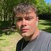 Dean Goddard - Facebook