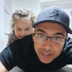 Dean Goddard - @deangoddard3 - Instagram