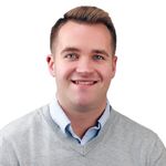 Dean Goddard - @dean__goddard - Instagram