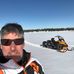 Dean Goddard - Facebook