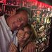 Dean Goddard - Facebook