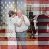 Dean Goddard - @dean.goddard2 - TikTok