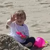 Dean Goddard - @dean.goddard8 - TikTok