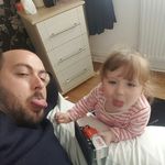 dean goddard - @dean9694 - Instagram