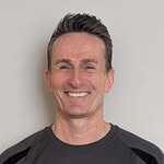 Dean Goddard Osteopathy - @deangoddardosteopathy - Instagram