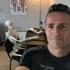 Dean Goddard Osteopathy - @deangoddard1 - TikTok