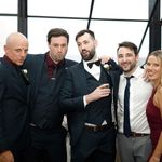 Dean M Goddard - @dean_goddard26 - Instagram