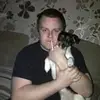 deangoddard1992 - @deangoddard1992 - TikTok