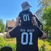 deangoddard7 - @deangoddard7 - TikTok