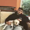deanogoddard - @deanogoddard98 - TikTok
