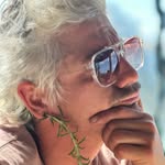 Jamie Dean Goddard - @bigtripout - Instagram