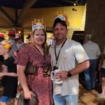 Lawrence Dean Goddard - @dean_goddard4 - Instagram