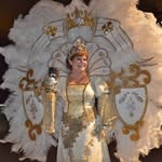 Pam Dean Goddard - @chefpd59 - Instagram