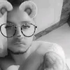dean godden - @deangodden0 - TikTok