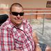 Dean Godden - Facebook