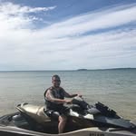 Dean Godden - @dean.godden - Instagram