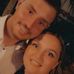 Dean Godden - Facebook