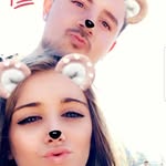 Dean Godden - @dean_godden - Instagram