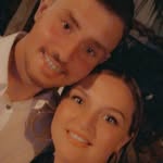 Dean Godden - @dean.godden.984 - Instagram