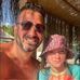 Dean Godden - Facebook