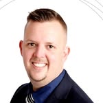 Dean Godden Finance Broker - @financebrokerdean - Instagram