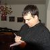 Dean Golden - Facebook