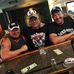 Dean Goehrig - Facebook