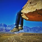Dean Goehring - @dean.goehring - Instagram