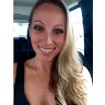 Deanna Goehring - @deannarg - TikTok