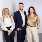 Immobilienmakler in Witten | Dennis Gehring Immobilien - @gehring_immobilien - Instagram