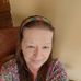 Dawn Goetsch - Facebook
