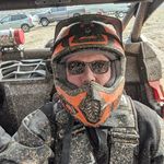 Dean Goetsch - @goetschdean - Instagram