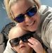 Deanna Goettsch - Facebook