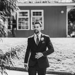 Dan Goetz - @dan.goetz - Instagram
