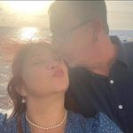 Dean Goetz - @goetz.dean - Instagram
